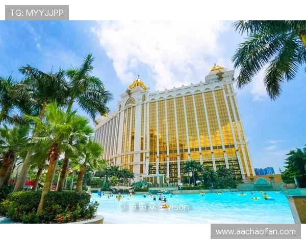 全面解析澳门体彩在线开奖直播的最新动态与玩法