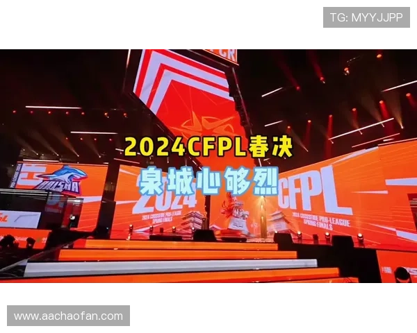 LOL比赛门票在哪里买最划算？