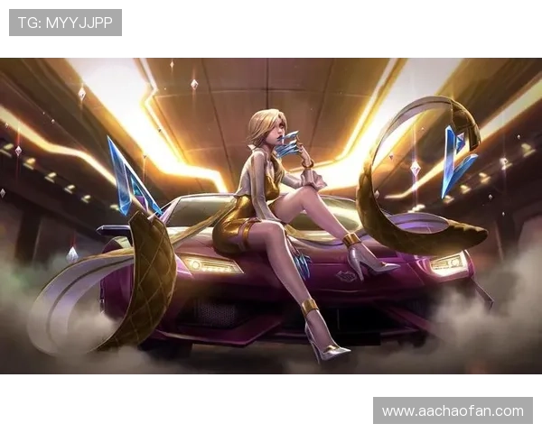 探索最受欢迎的PG免费游戏试玩平台APP推荐