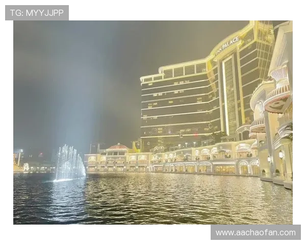 探索澳门永利娱乐场:奢华体验与娱乐盛宴 探索澳门永利娱乐场:奢华体验与娱乐盛宴