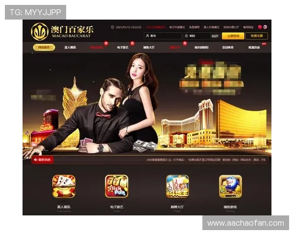 全面解析澳门新彩开奖号码查询网站的使用方法与技巧