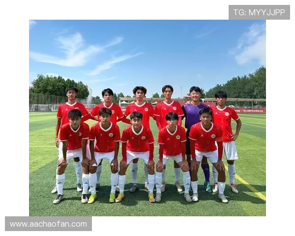 9. 足球比赛中吃什么才能更好地享受比赛